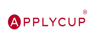 apply cup apply cup logo - Skyroot MarkTech Client