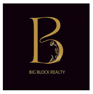 bigblock bigblock logo - Skyroot MarkTech Client