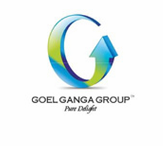 goel ganga goel ganga logo - Skyroot MarkTech Client