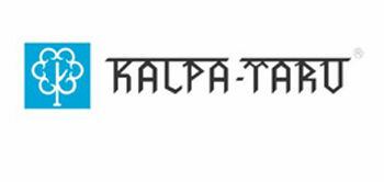 kalpa-taru kalpa-taru logo - Skyroot MarkTech Client