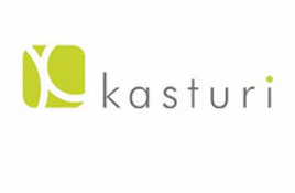kasturi kasturi logo - Skyroot MarkTech Client