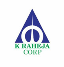 kraheja corp kraheja corp logo - Skyroot MarkTech Client