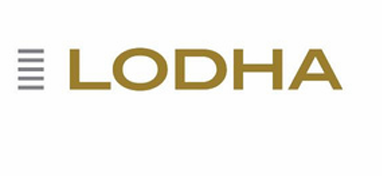 lodha lodha logo - Skyroot MarkTech Client