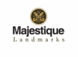 majestique majestique logo - Skyroot MarkTech Client
