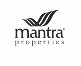 mantra properties mantra properties logo - Skyroot MarkTech Client