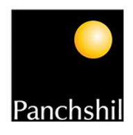 panchsil panchsil logo - Skyroot MarkTech Client