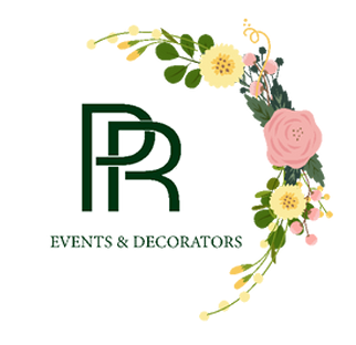 pr pr logo - Skyroot MarkTech Client