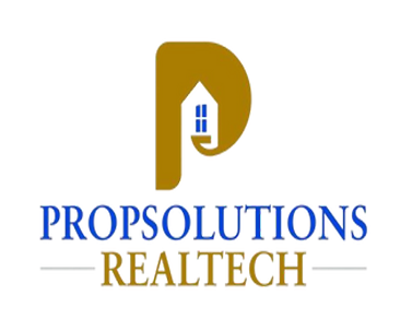 prop solutions prop solutions logo - Skyroot MarkTech Client