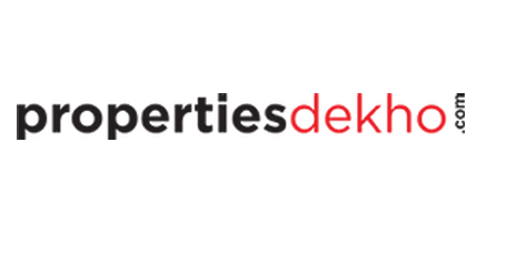 properties dekho properties dekho logo - Skyroot MarkTech Client