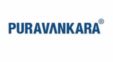 puranvankara puranvankara logo - Skyroot MarkTech Client