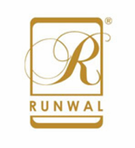 runwal runwal logo - Skyroot MarkTech Client