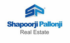 shapoorji pallonji shapoorji pallonji logo - Skyroot MarkTech Client