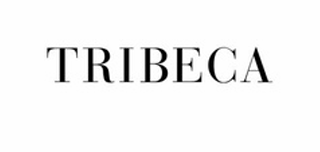 tribeca tribeca logo - Skyroot MarkTech Client
