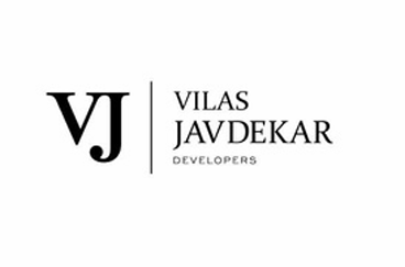 vilas javdekar vilas javdekar logo - Skyroot MarkTech Client