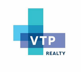 vtp vtp logo - Skyroot MarkTech Client